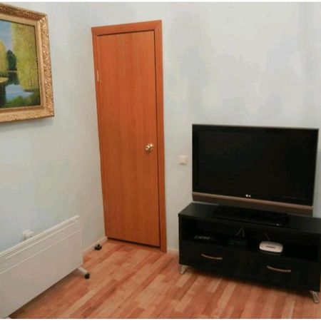 Apartment On Knyazya Romana 26 Center Lviv Exterior photo